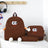 Ensemble de sacs d’école pour adolescents 3Pcs – محفظة 3 قطع